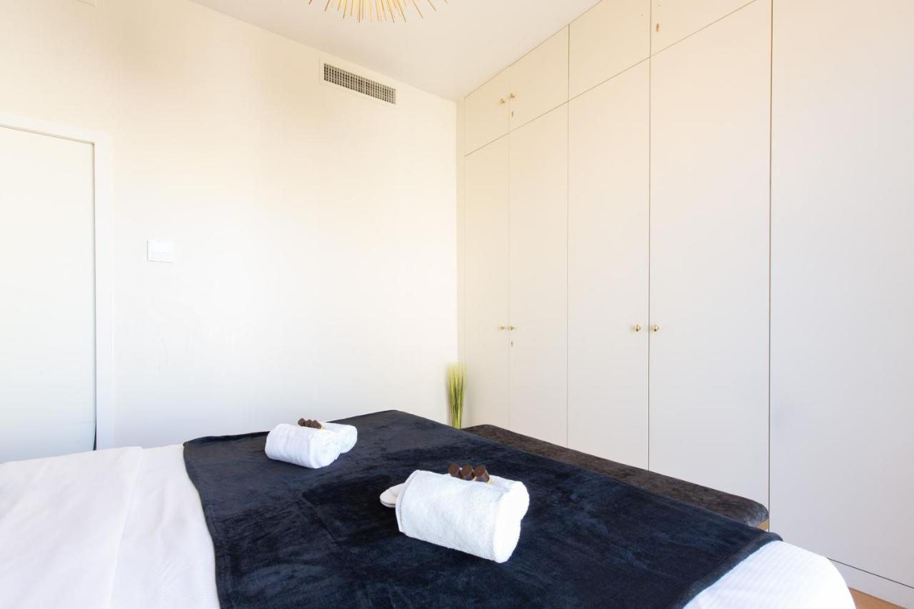Darxia -Cannes Vieux Port المظهر الخارجي الصورة