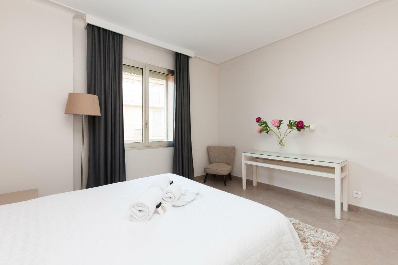 Darxia -Cannes Vieux Port المظهر الخارجي الصورة