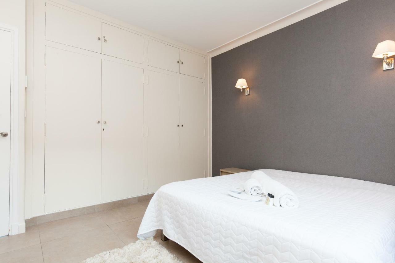 Darxia -Cannes Vieux Port المظهر الخارجي الصورة